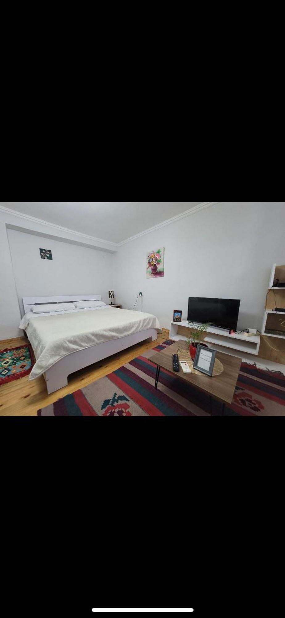 Tradicional Bazaar Home Korce Eksteriør bilde